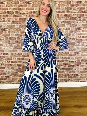 Bohemian Rhapsody Jumpsuit