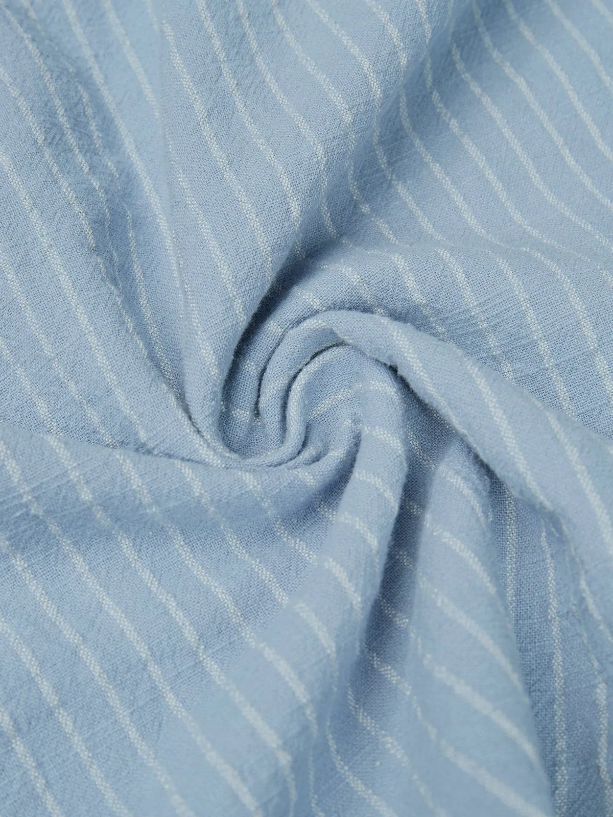 Connie™ | Comfort Half Sleeve Dress