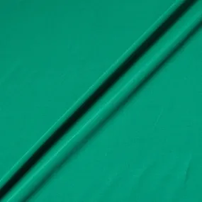 Dark Sea Green Microfibre