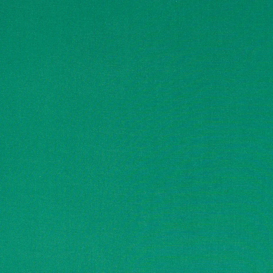 Dark Sea Green Microfibre