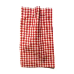 Handloom Annie Check