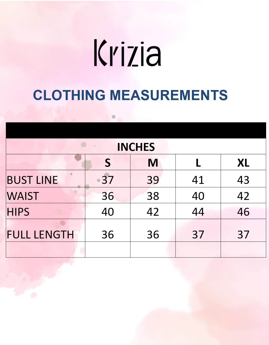 Krizia Overlay Dress with Trimmings