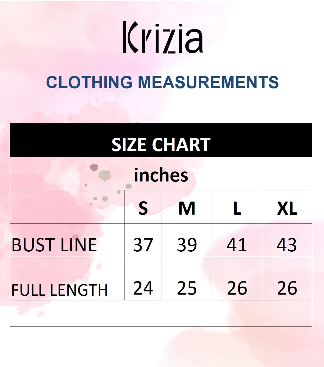 Krizia Printed Button Front Puff Sleeves Blouse