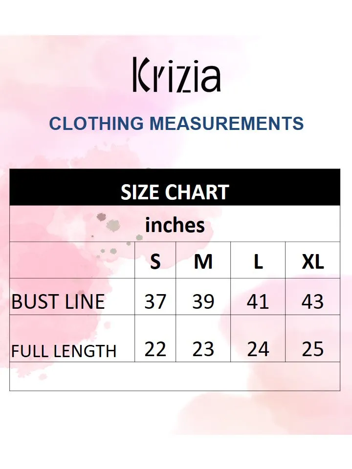 Krizia Waffle V Neck Blouse Top