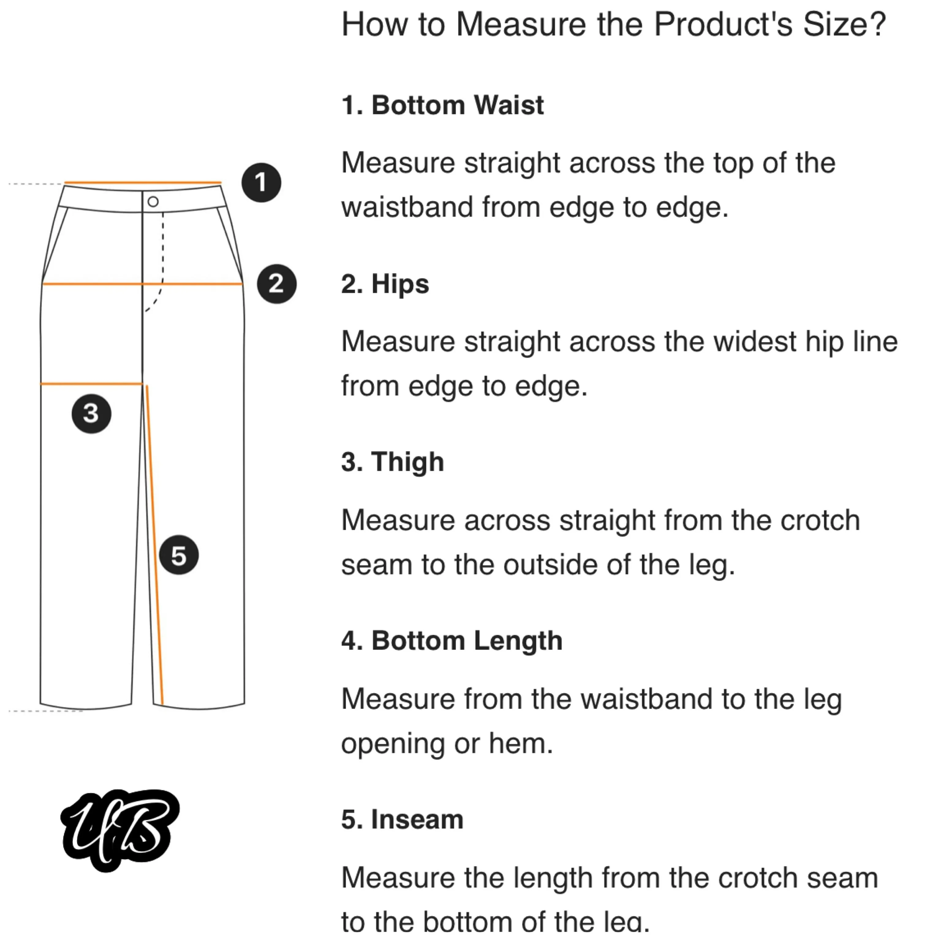 Lace-Up Waist Straight Leg Pants
