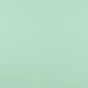 Novelty Chiffon Solid - 210 - Seaglass