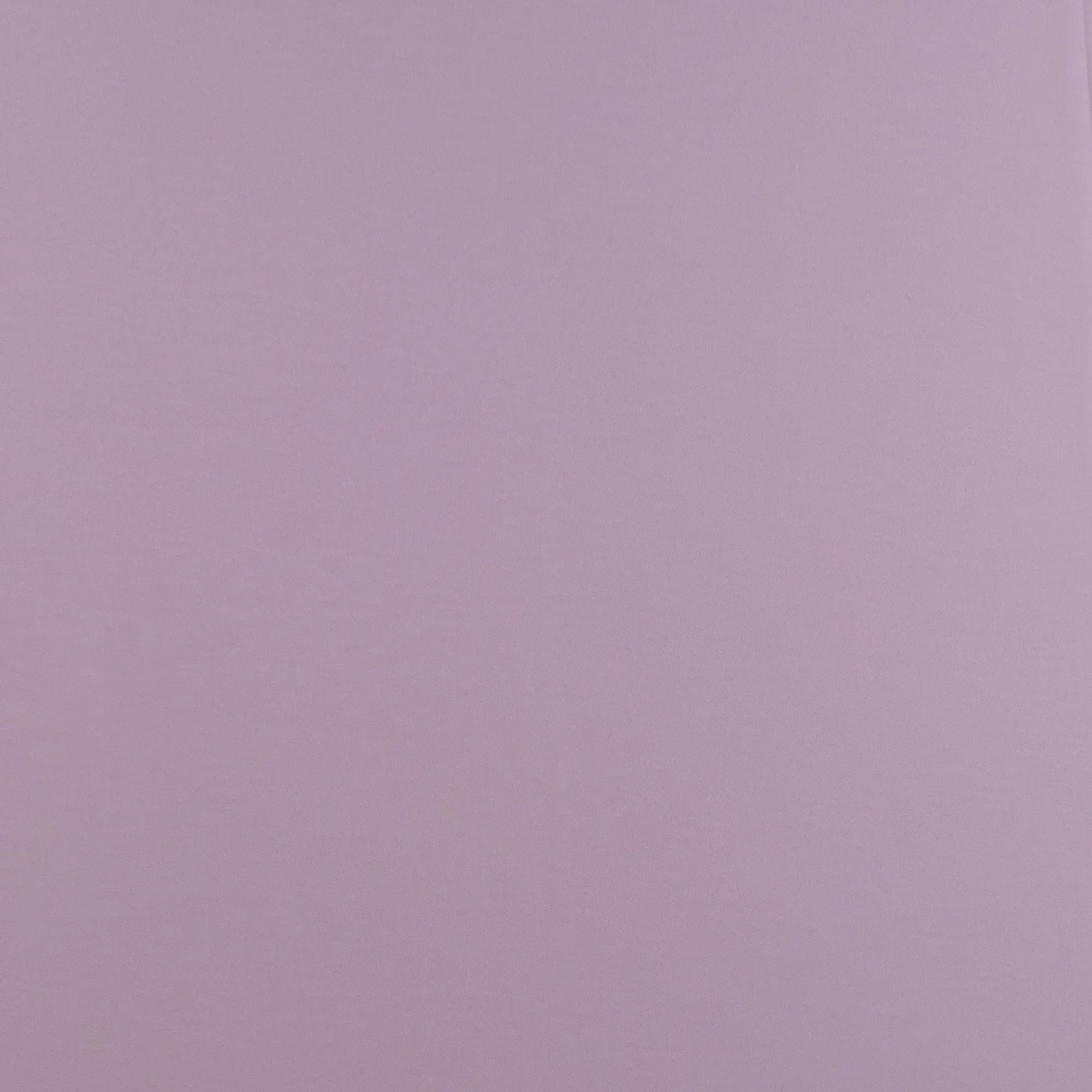Novelty Chiffon Solid - 231 - Iris