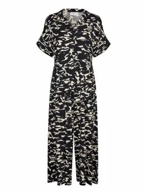 Nydia Jumpsuit