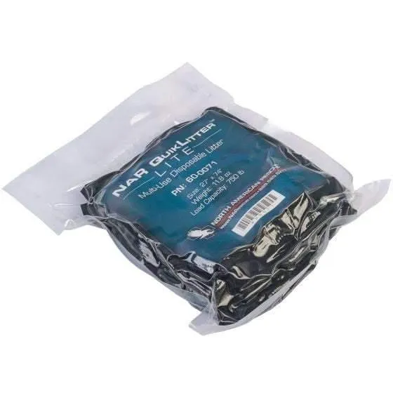 QuickLitter LITE