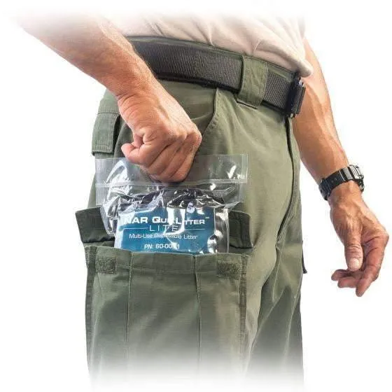 QuickLitter LITE