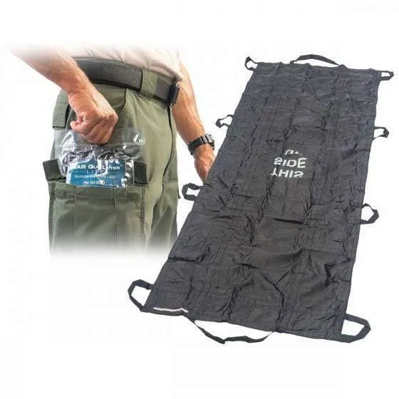 QuickLitter LITE