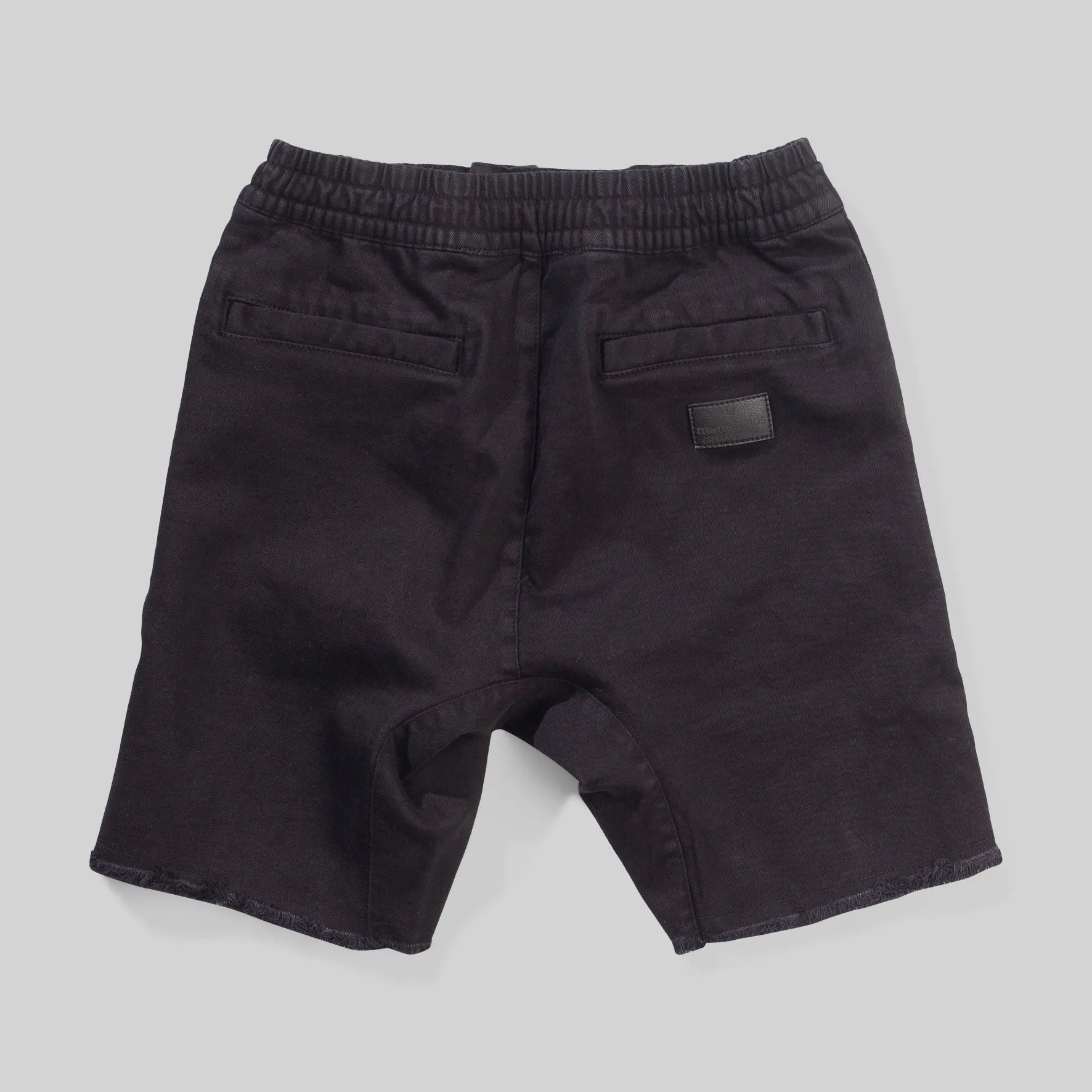 RIDEALLDAY SHORT
