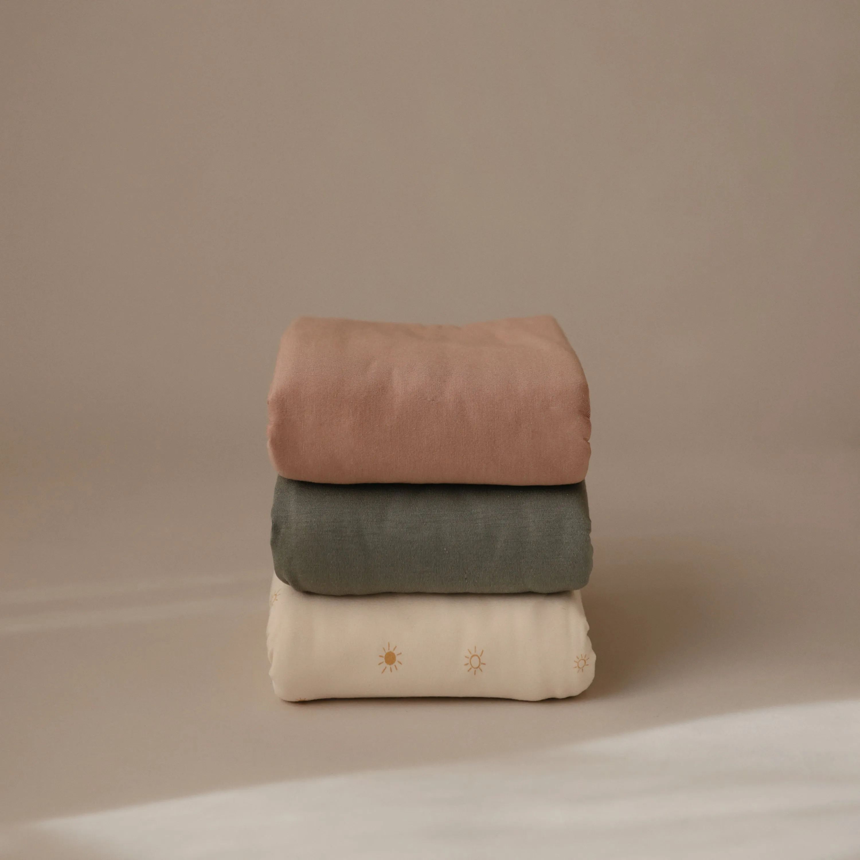 Stretchy Swaddle