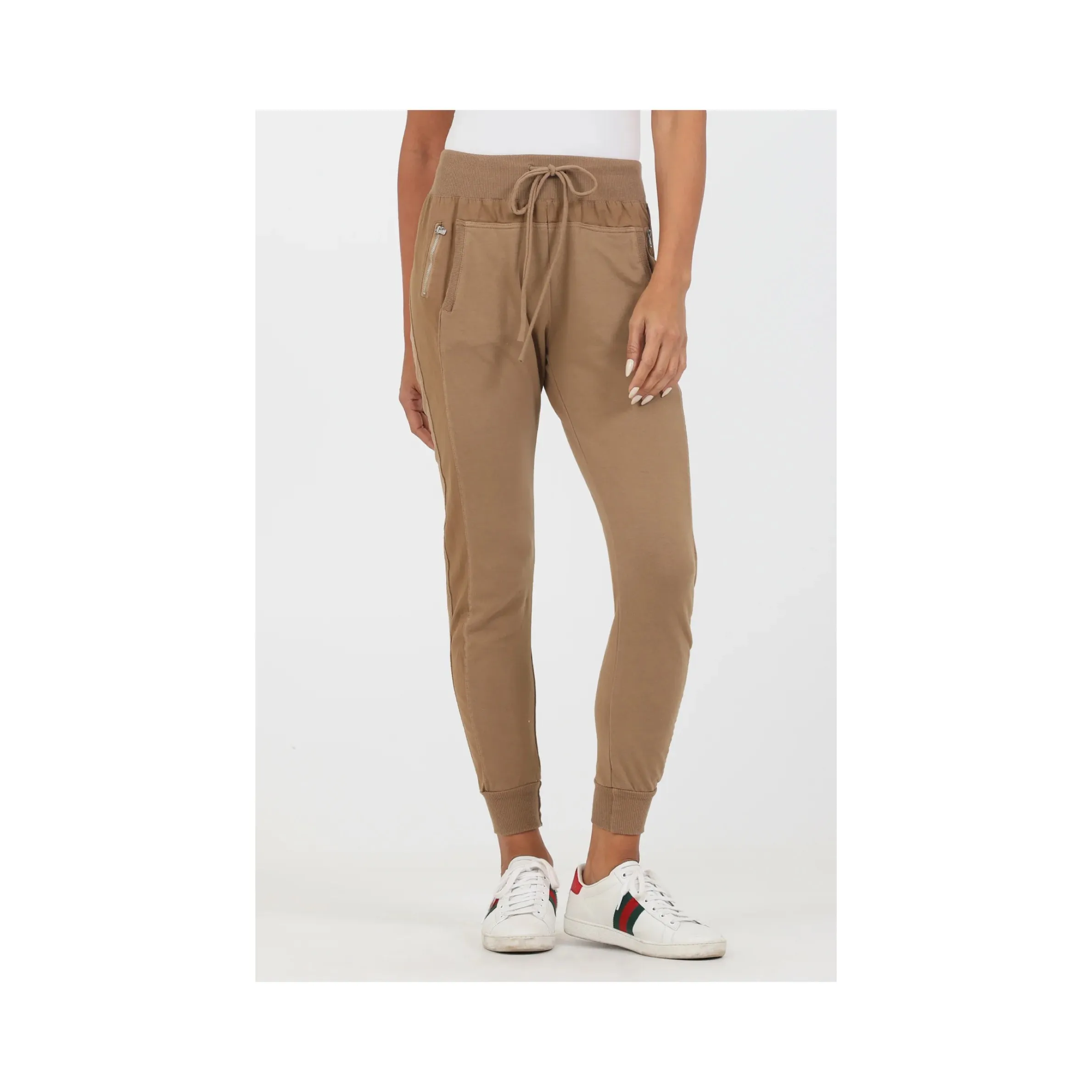 Suzy D Ultimate Joggers