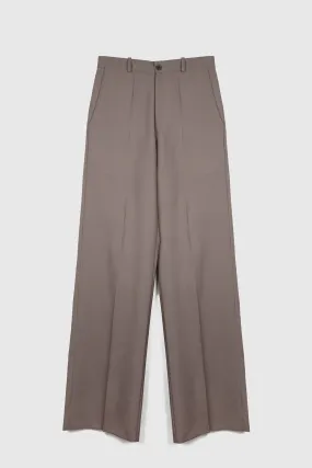 Wide Legs Pants