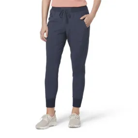 Womens Spotless Evolution Jogger